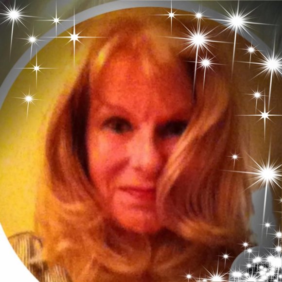 joannmatranga